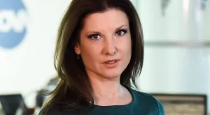 Мъжете искат жената в нейната крехкост, а не техен огледален образ