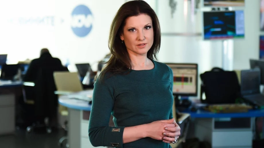 Нова тв прекрати договорите на Миролюба Бенатова и Генка Шикерова