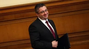 Чуждестранни фирми с интерес към Дунав мост 3 