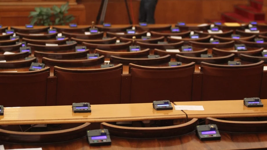 Депутатите одобриха още промени при концесиите 