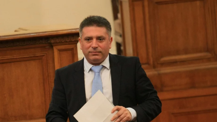 Банките се обявиха против промени, даващи по-голяма защита на длъжниците