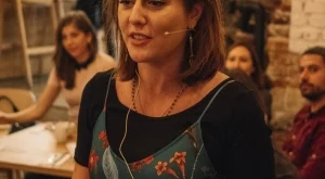 Божана от MasterChef стартира собствено предаване