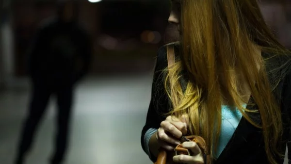 3-те зодии, които трябва да ВНИМАВАТ повече до края на ноември