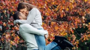 Седмичен любовен хороскоп за 18-22 ноември