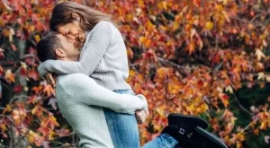 Защо не можеш да забравиш мъжа Скорпион