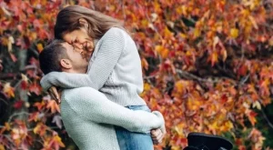 Любовна ИЗНЕНАДА за една зодия в хороскопа за 24 ноември