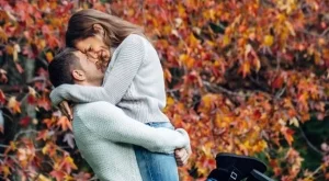 Дневен хороскоп за 26 ноември