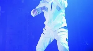 Топ 10 изпълнители и песни за 2018 година