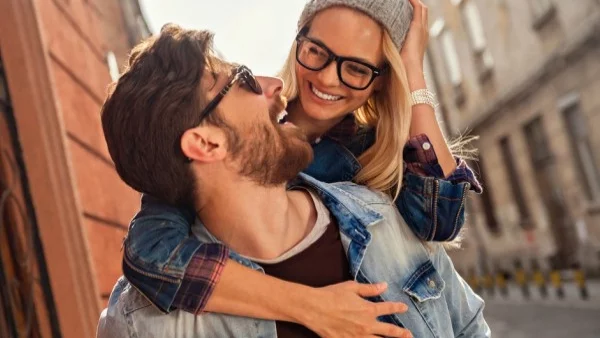 Нещо ВЪЛНУВАЩО в хороскопа за 23 ноември