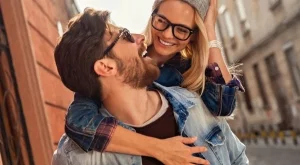 Дневен хороскоп за 3 януари