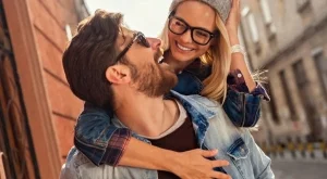 Нещо ВЪЛНУВАЩО в хороскопа за 12 януари