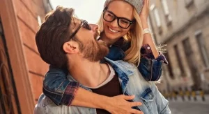 Нещо ВЪЛНУВАЩО в хороскопа за 31 януари