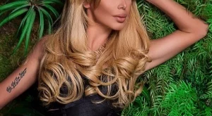 Светлана Василева: С Хриси ще се женим (снимки)