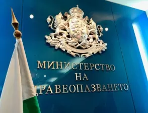 Отрицателна е пробата за коронавирус на украинеца, настанен в старозагорска болница
