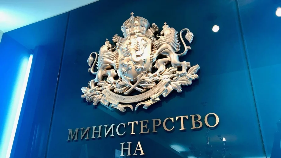 Ясни са ресорите на здравните зам.-министри