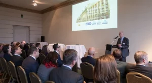 Над 100 потенциални инвеститори с интерес към България привлече форум на KBC Груп, ОББ и СИБАНК