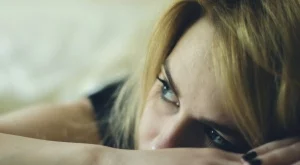 Има битки, които трябва да изживееш изцяло сам