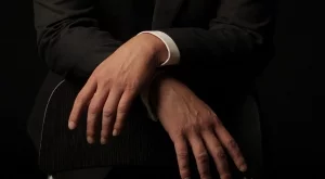 2017/11/17/0317449001510913803