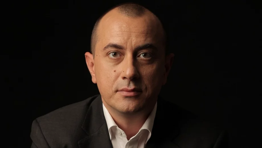 Discovery Networks обяви партньорство с The Sales House в България