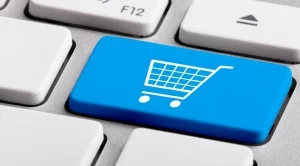 КЗП наложи нови забрани на онлайн магазини