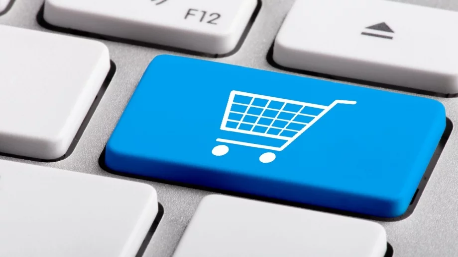 КЗП наложи нови забрани на онлайн магазини