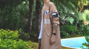 Кристиан Костов  ще пее на "Мис Свят"