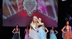 Избраха Мис България 2017 (снимки)