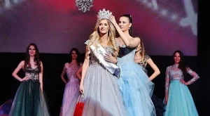 Мис България 2017: Не съм грозна!