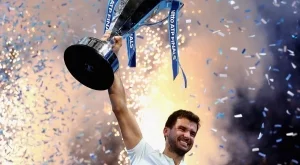 Недялко Йорданов написа стихотворение за Гришо