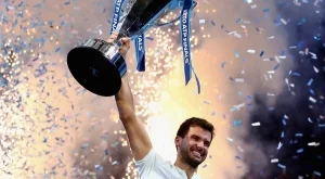 Най-търсените неща от българите в Google за 2017