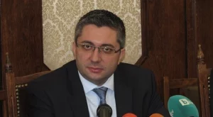 2017/11/20/0059979001511188583