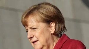 Най-влиятелните жени за 2018 