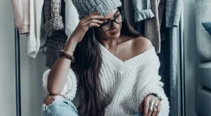 Пуловерите, които ще носим тази есен и зима