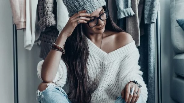 Пуловерите, които ще носим тази есен и зима