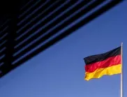 Търсят се желаещи да работят в затворите: в Германия