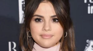 Селена Гомес тайно посети България (снимки + видео)