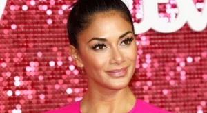 Шерцингер поздрави Гришо за победата (видео)