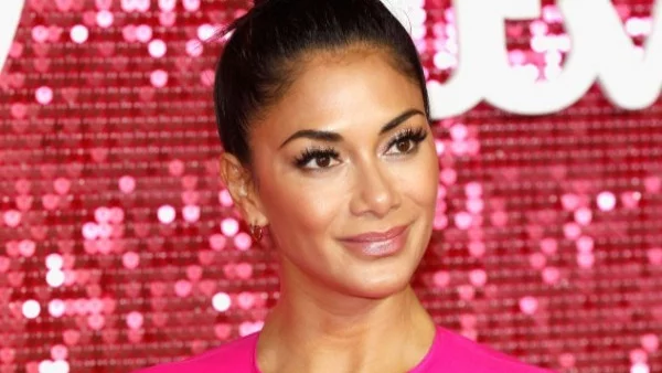 Шерцингер поздрави Гришо за победата (видео)