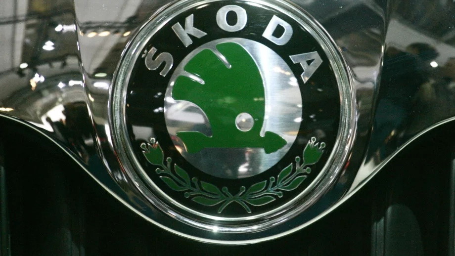Skoda започва производство на електромобили през 2020 г.