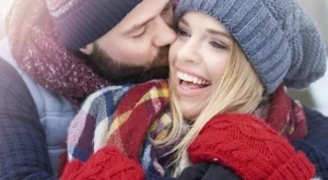 Любовна ИЗНЕНАДА за една зодия в хороскопа за 20 ноември