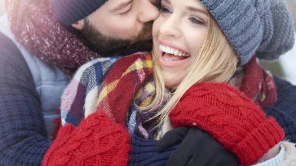 Любовна ИЗНЕНАДА за една зодия в хороскопа за 20 ноември