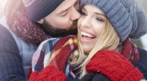 Нещо ВЪЛНУВАЩО в хороскопа за 3 декември