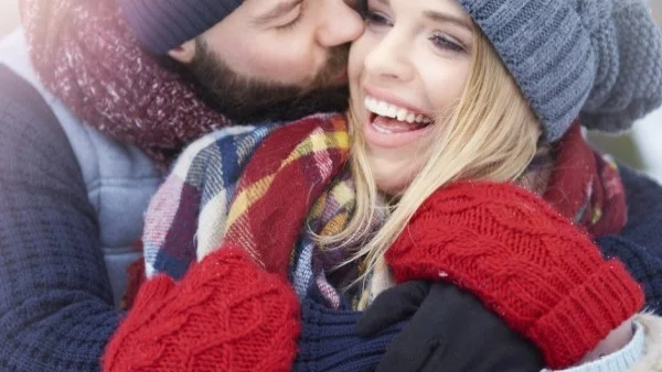 Нещо ВЪЛНУВАЩО в хороскопа за 3 декември