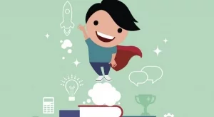 Детски базар на професиите