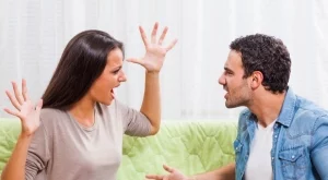 Тежко на жените, ако мъжете им са от тези зодии