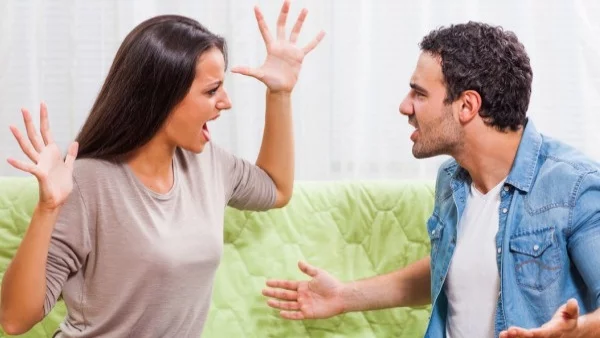 Тежко на жените, ако мъжете им са от тези зодии