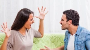 4-те зодии, които никога не трябва да ЯДОСВАТЕ