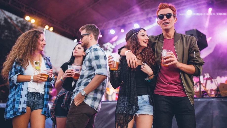 Всички интересни хора имат тези 7 навика