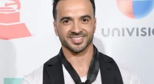 Изпълнителят на "Despacito" пусна ново парче (видео)