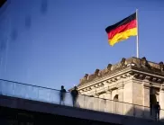 Германия: все повече хора трябва да затягат коланите